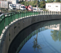 Dere Islah Projeleri