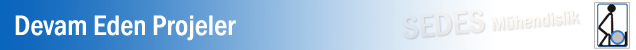 devam_eden_projeler