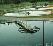 İçme Suyu Tesisi Projeleri