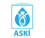 aski