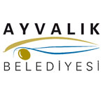 ayvalik