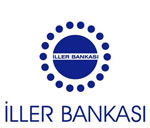 illerbankasi