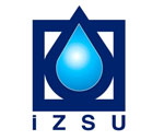 izsu
