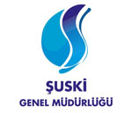 suski